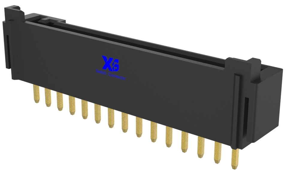 XB-X2000WV-15-N0SN-X