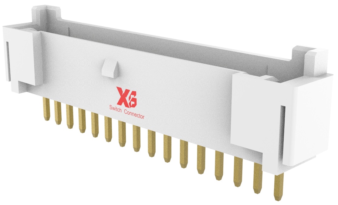 XB-X2000WV-16-N0SN