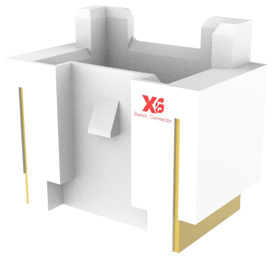 XB-X2000WVS-03-6TSN