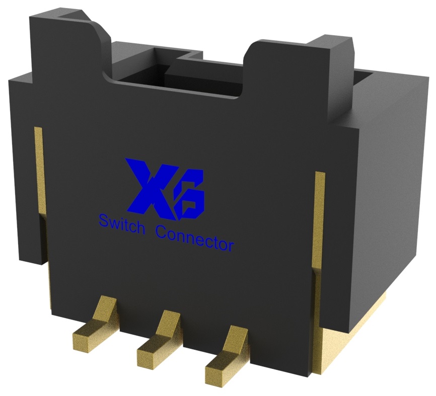 XB-X2000WVS-03-6TSN-X