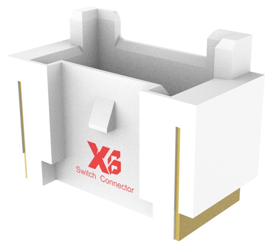 XB-X2000WVS-04-6TSN
