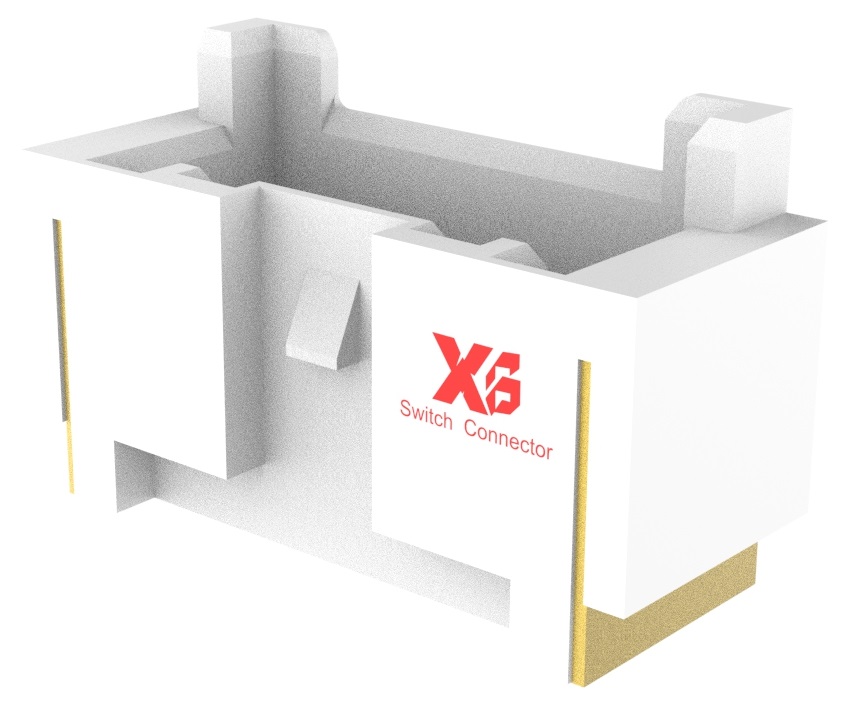 XB-X2000WVS-05-6TSN