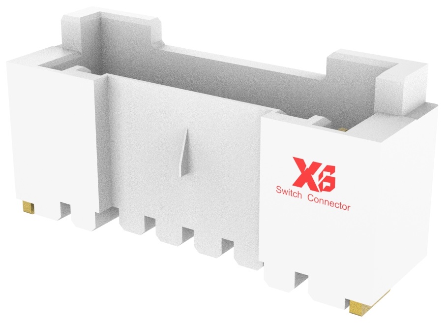 XB-X2000WVS-06-6TSN
