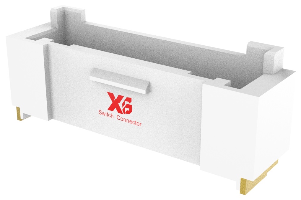 XB - x2000wvs - 08 - 6tsn