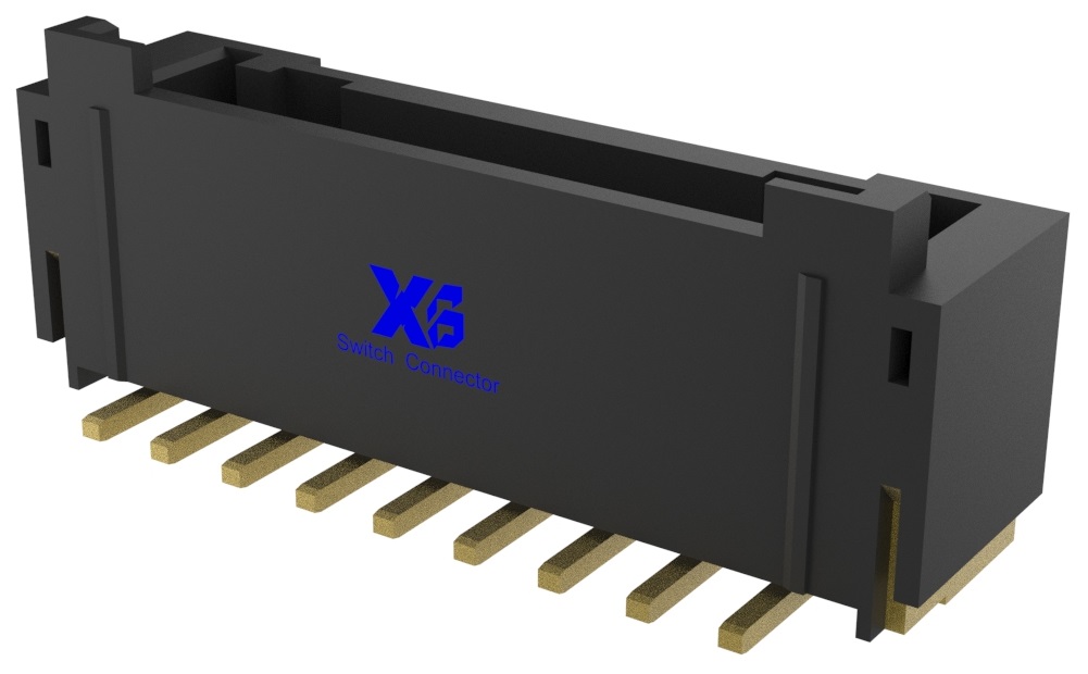 XB - x2000wvs - 08 - 6tsn - X