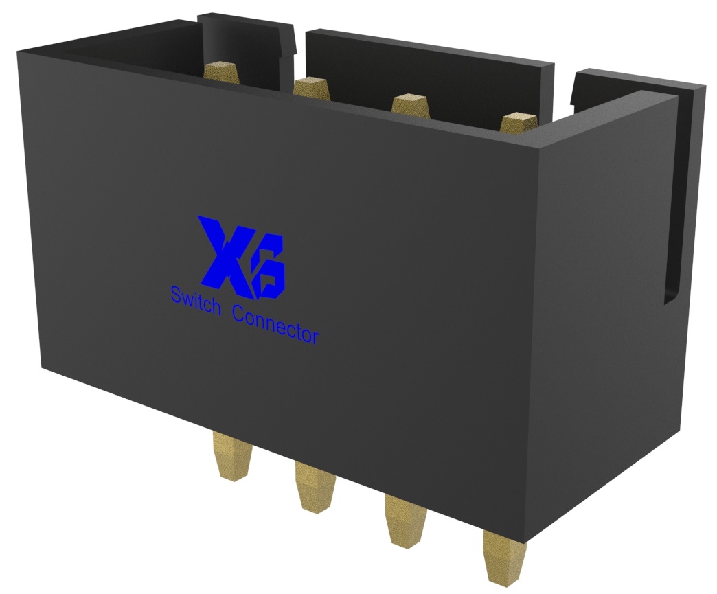 XB-x8821v-04-46SN-X