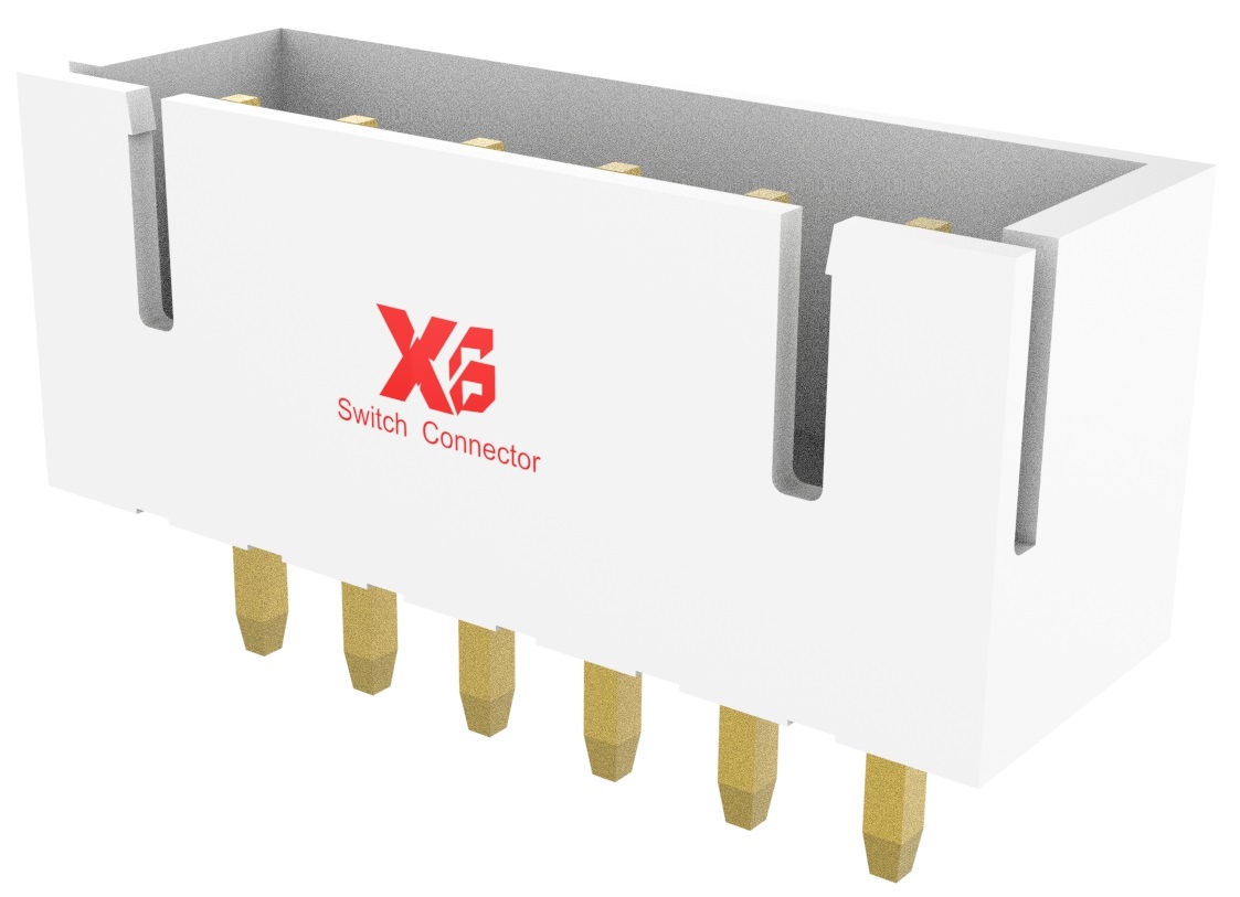 XB-X8821WV-06-46SN