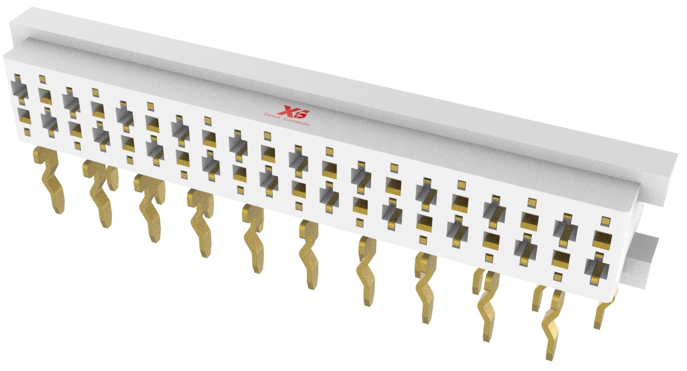 XB-X9127WR-20A1-9TSNRE