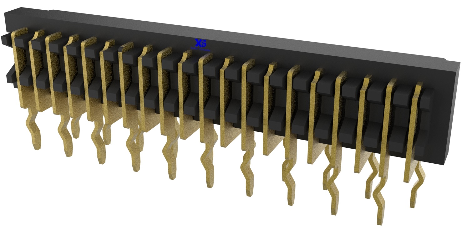 XB-X9127WR-20A1-9TSNRE-X