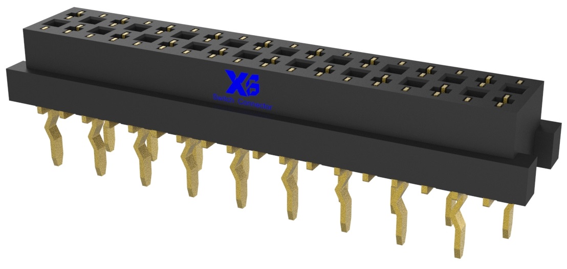 XB-X9127WR-18A1-9TSNRE-X