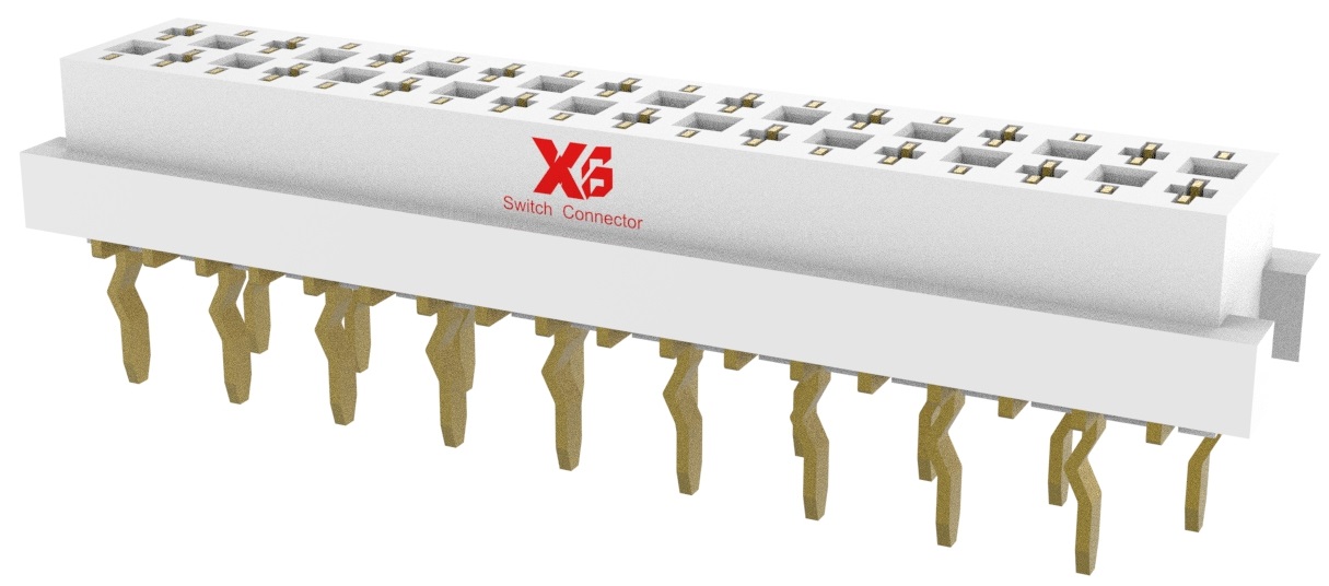 XB-X9127WR-18A1-9TSNRE