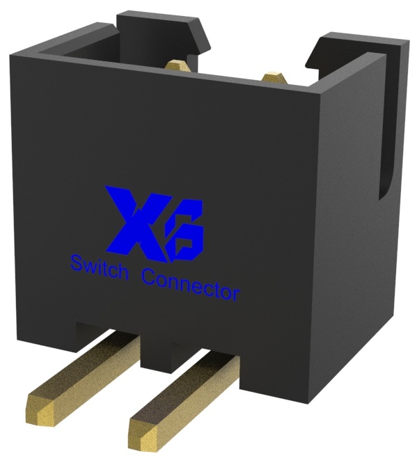 XB-X8821WR-02S-N0SN-X