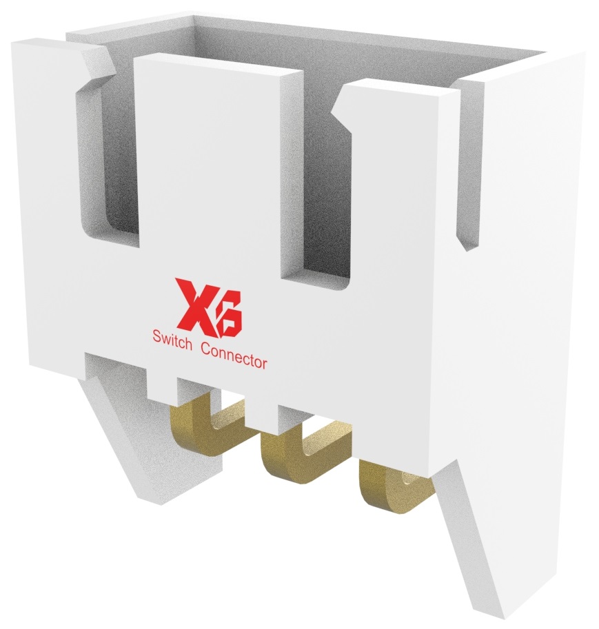 XB-X8821WR-02K-N0SN