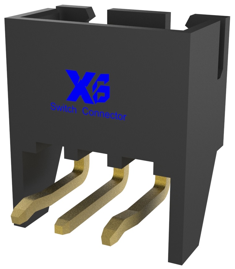 XB-X8821WR-03K-N0SN-X