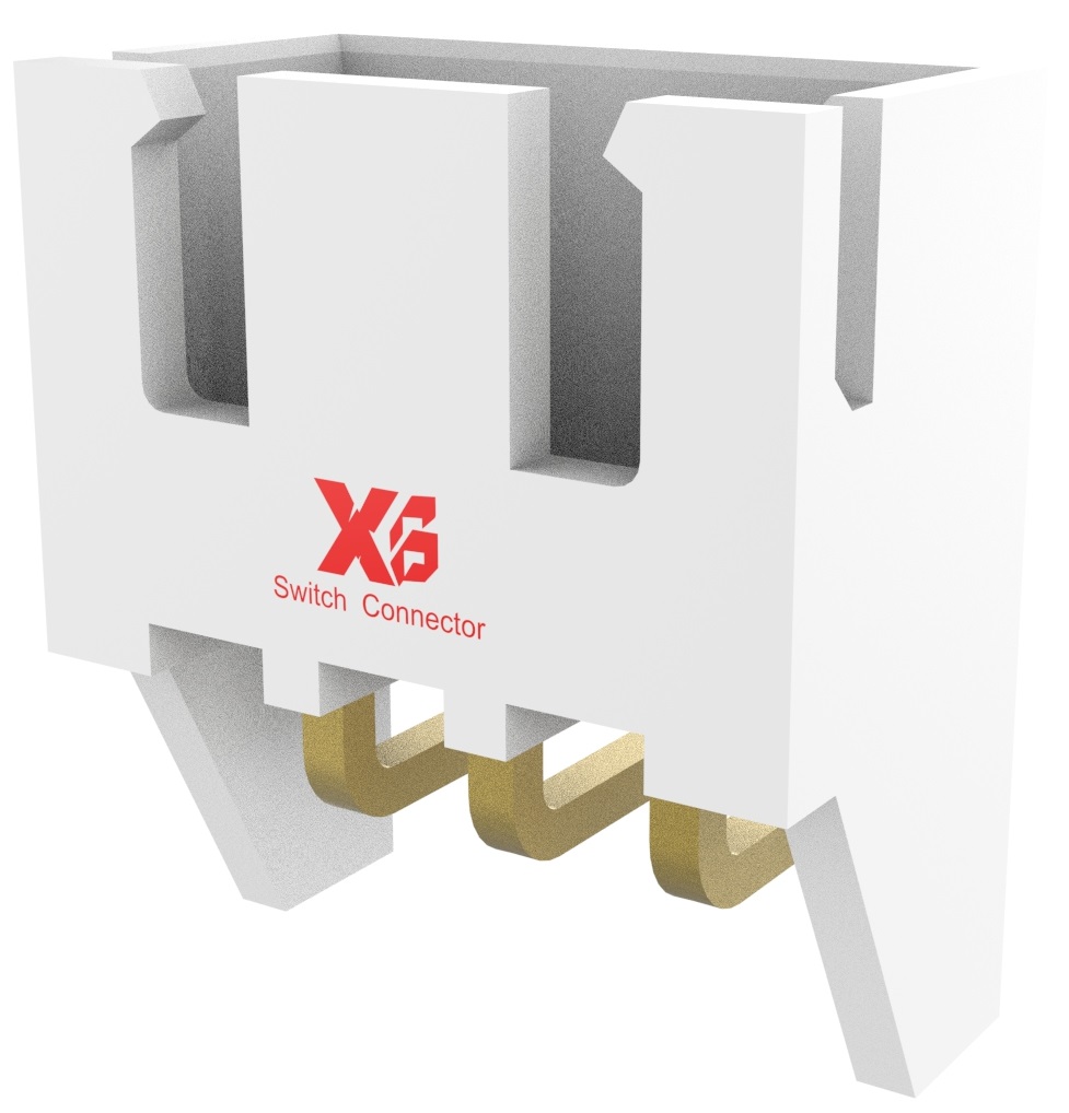 Le XB - x8821wr - 03s - n0sn