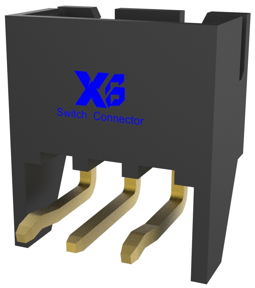 XB - x8821wr - 03s - n0sn - X