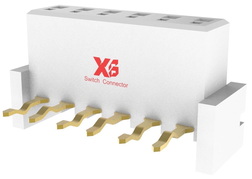Le XB - x8821wr - 06a - n0sn