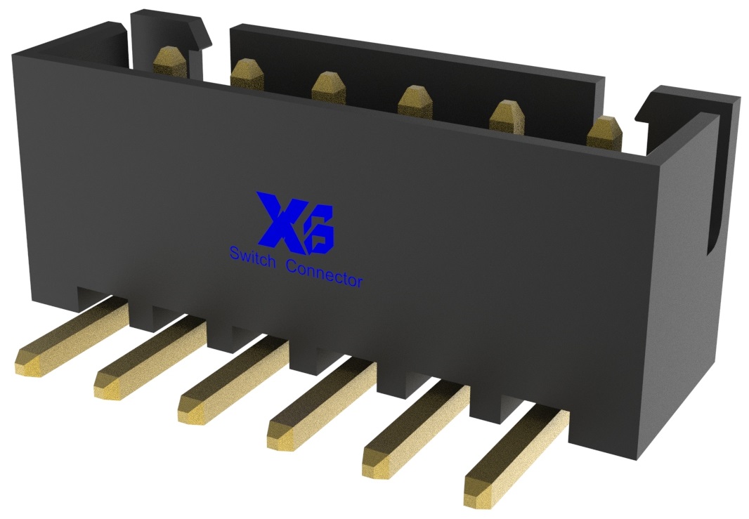XB-X8821WR-06S-N0SN-X