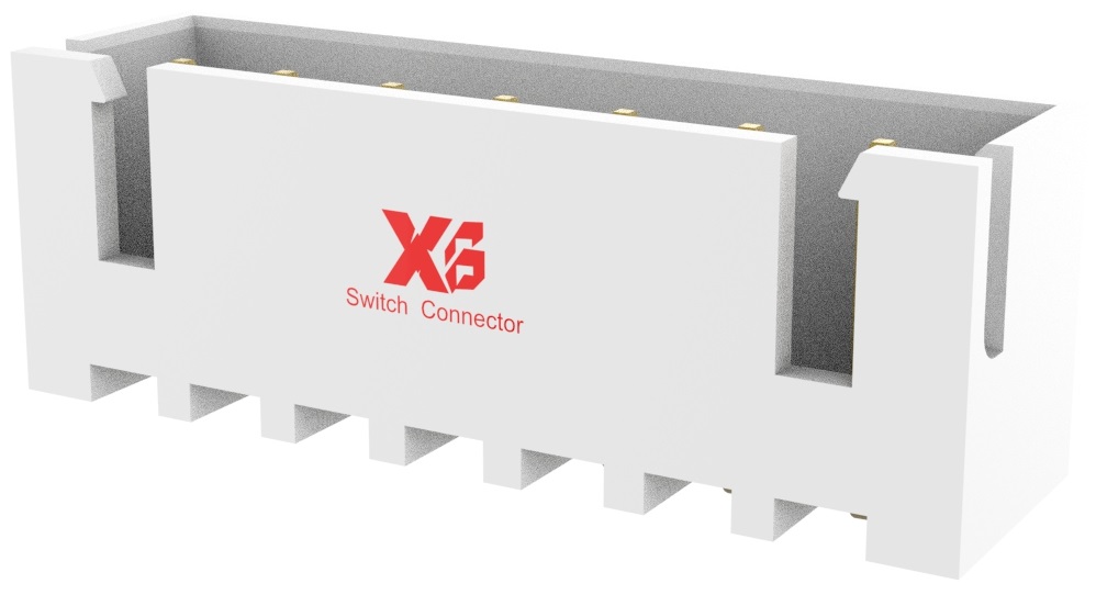 XB-X8821WR-07S-N0SN
