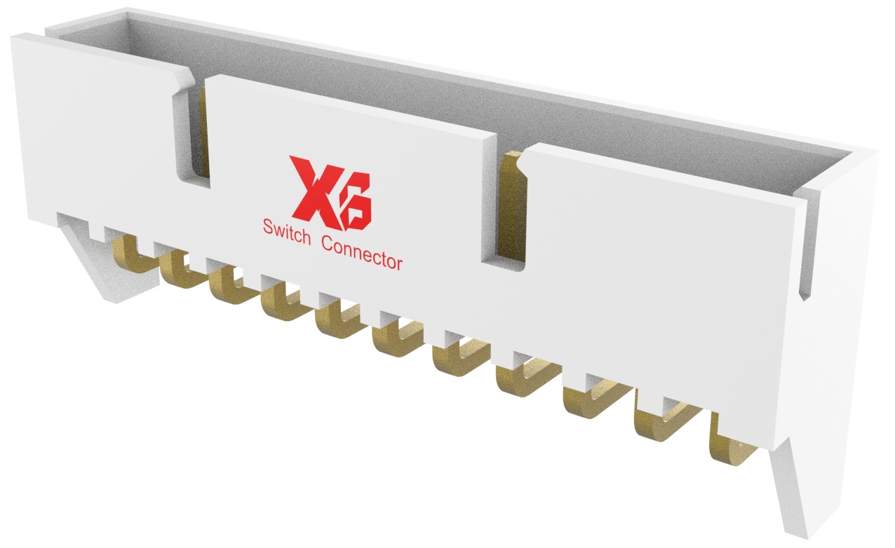 XB-X8821WR-11K-N0SN