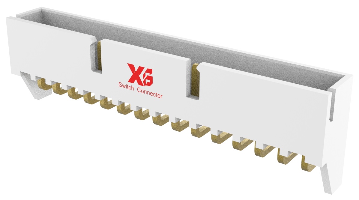 XB-X8821WR-15K-N0SN