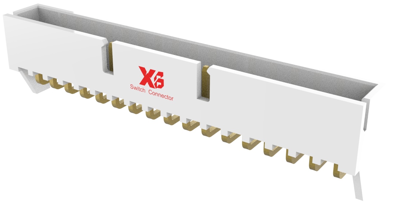 XB-X8821WR-17K-N0SN
