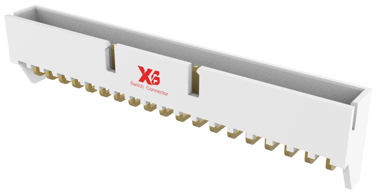 XB-X8821WR-19K-N0SN