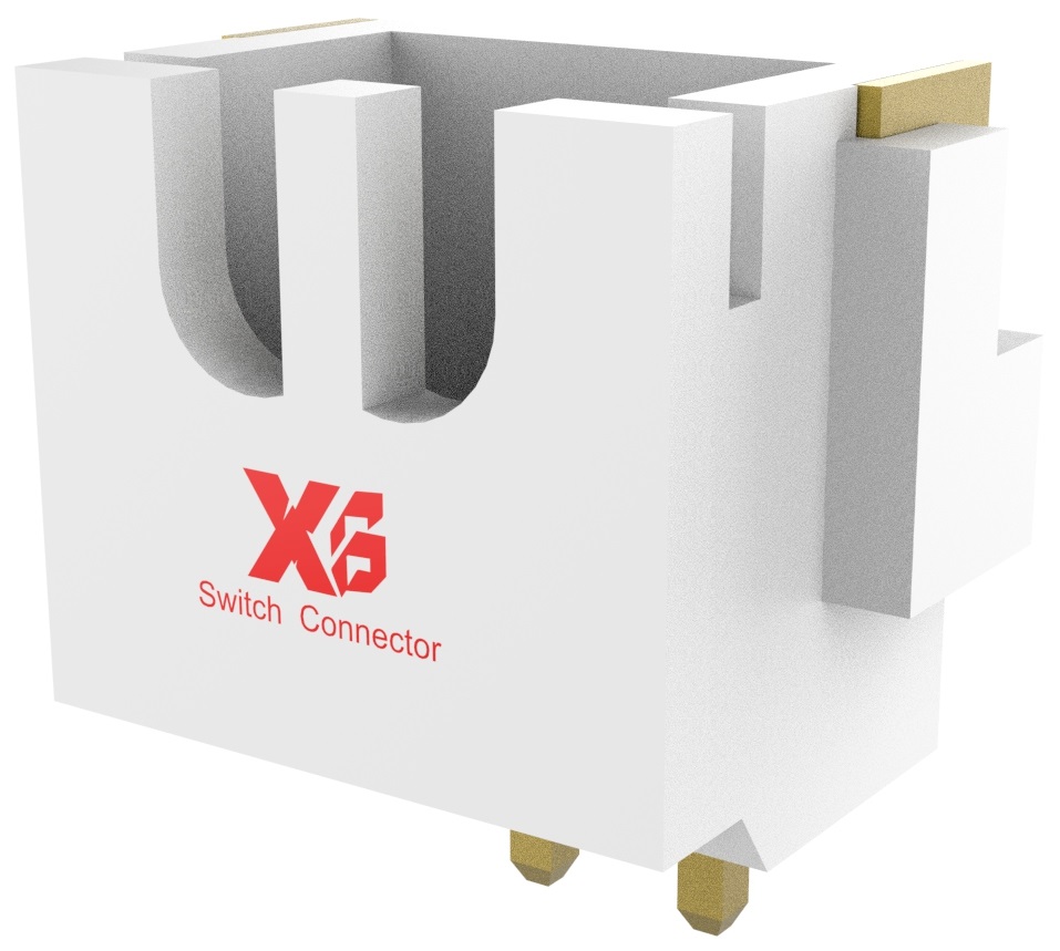 XB-X8821WRS-02-9TSN