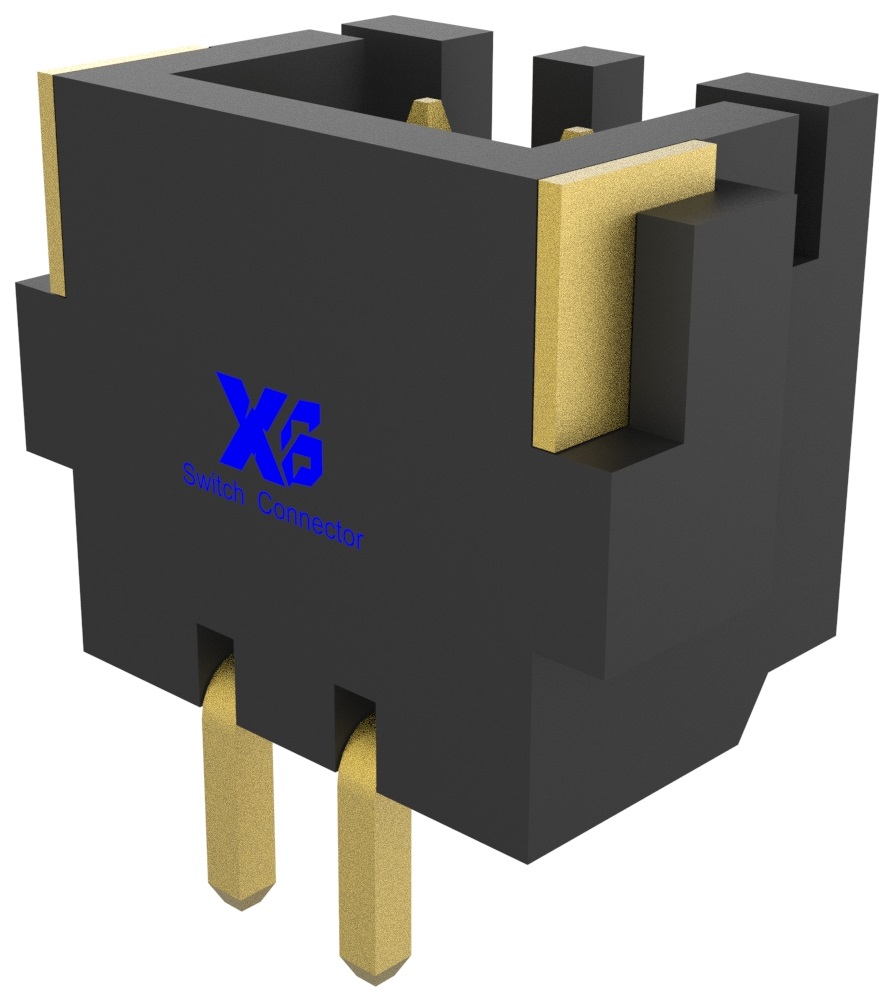 XB-X8821WRS-02-9TSN-X