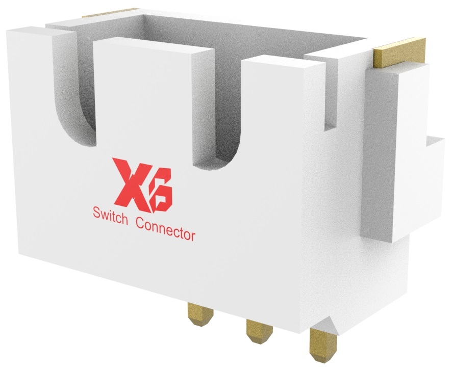 XB-X8821WRS-03-9TSN