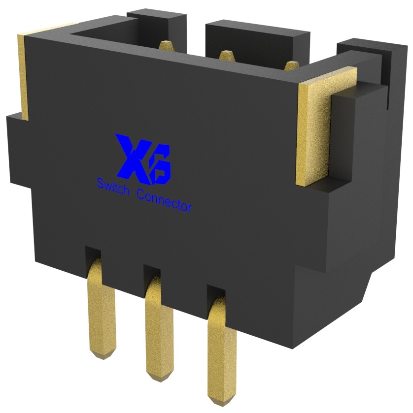 XB-X8821WRS-03-9TSN-X