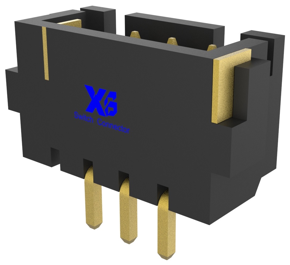 XB-X8821WRS-04-9TSN-X