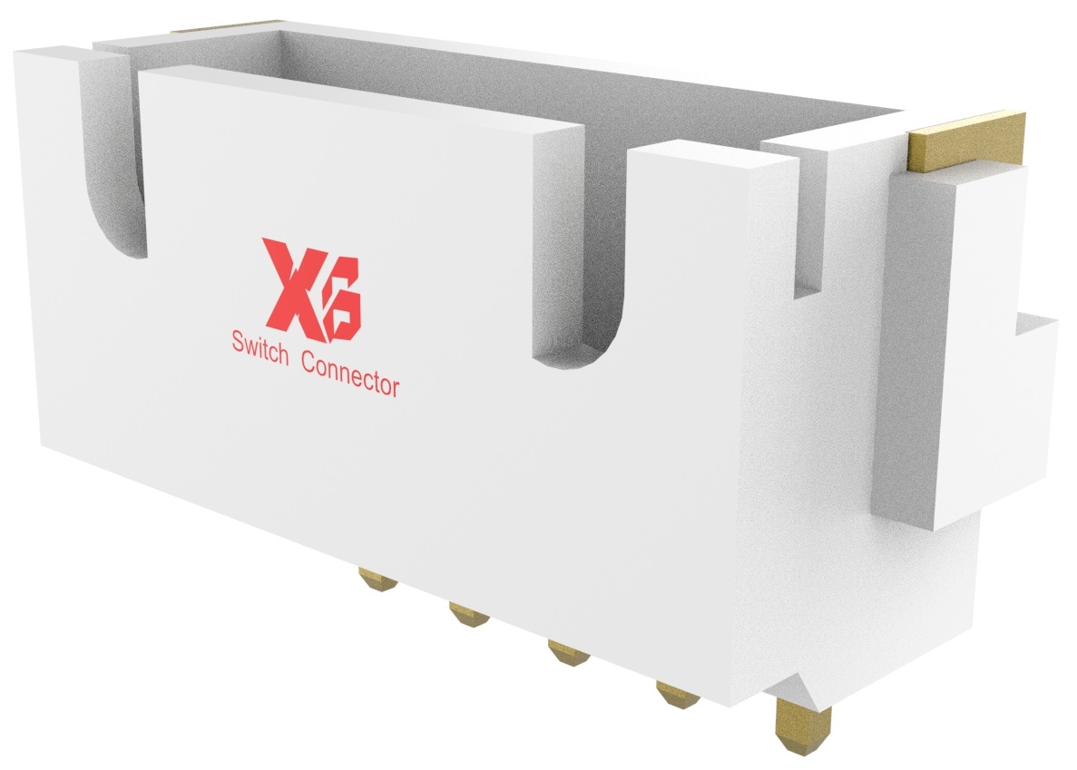 XB-X8821WRS-05-9TSN