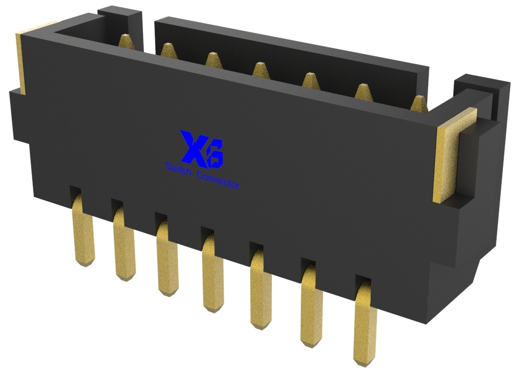 XB - x8821wrs - 07 - 9tsn - X