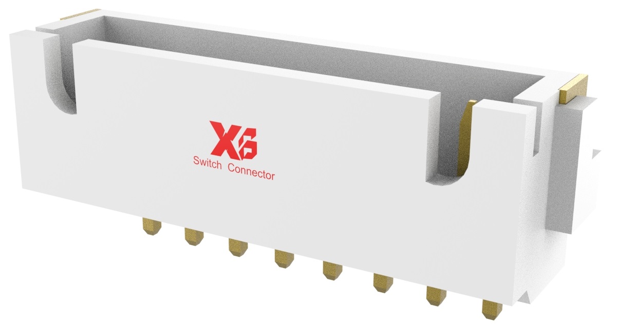 XB - x8821rs - 09 - 9tsn