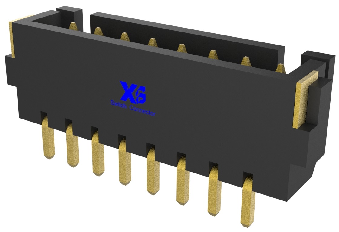 XB - x8821rs - 09 - 9tsn - X