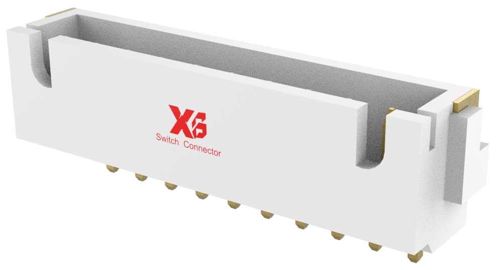 XB-x8821vers-10-9TSN