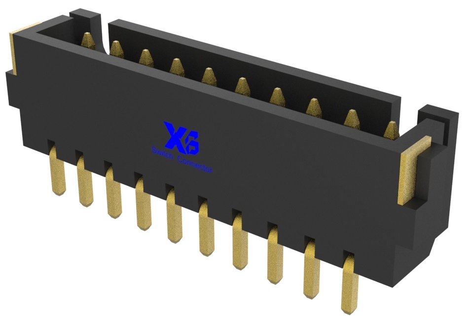 XB-x8821vers-10-9TSN-X