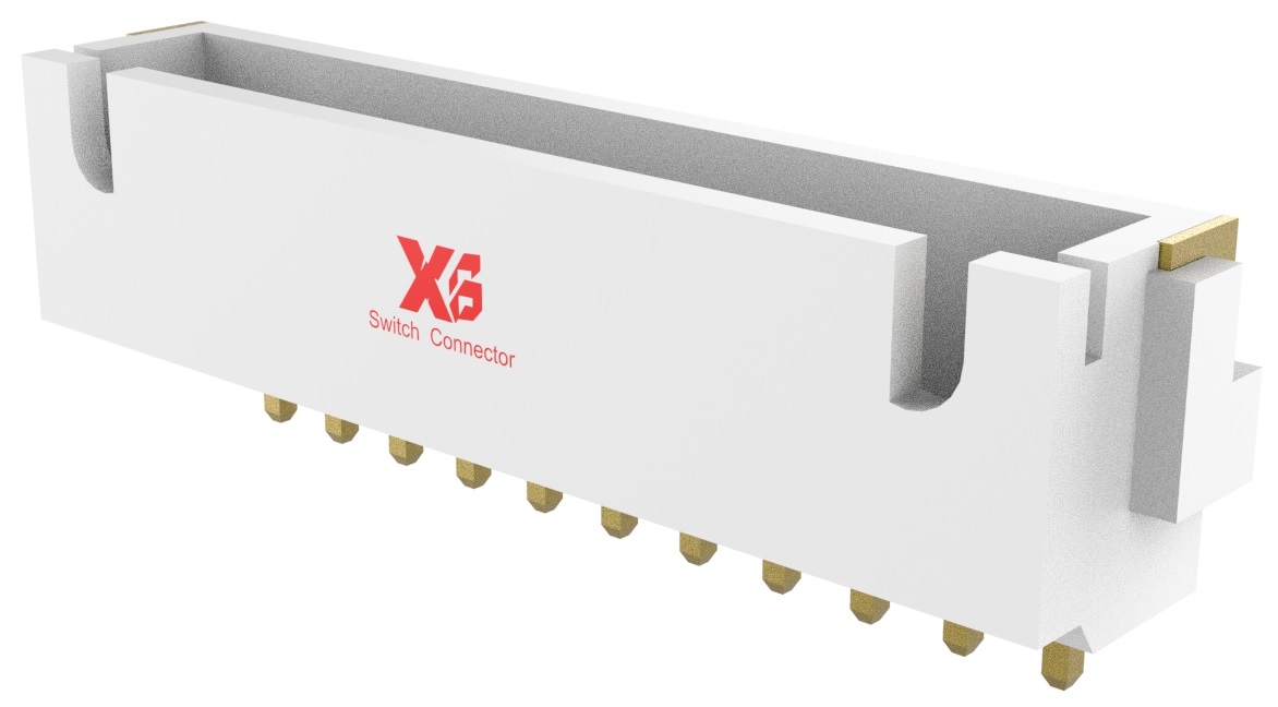 XB-X8821WRS-11-9TSN