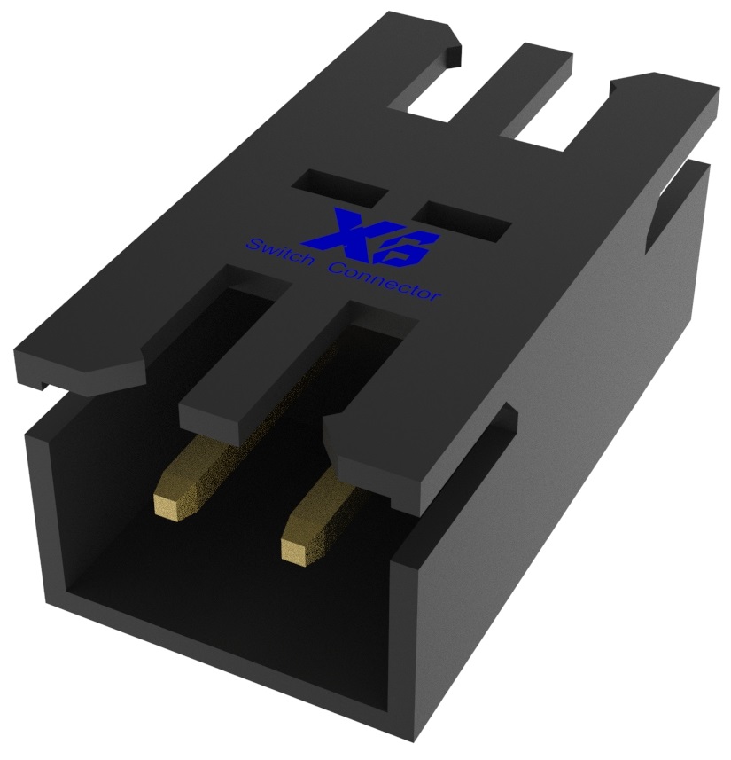 XB - x8821v - 02h2 - 46sn - X