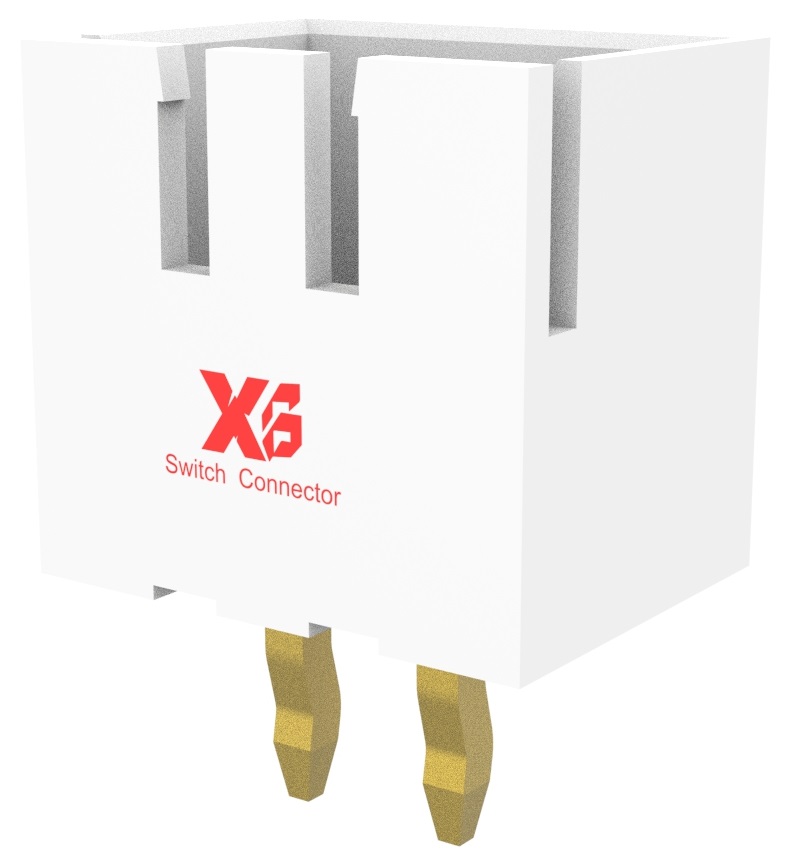 XB-x8821v-02K-N0SN