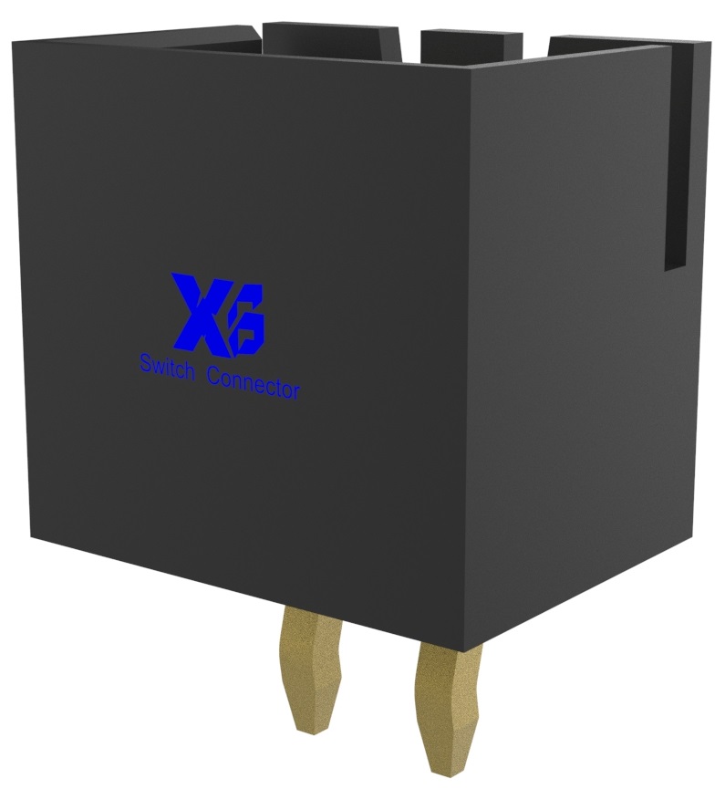 XB-x8821v-02K-N0SN0-X