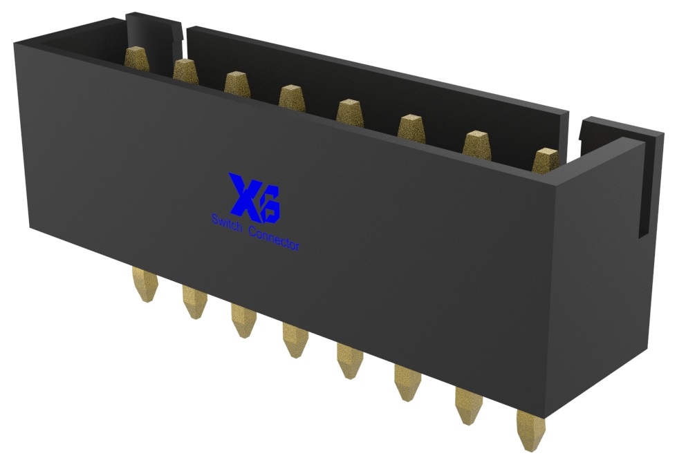 XB-X8821WV-03K-N0SN-X