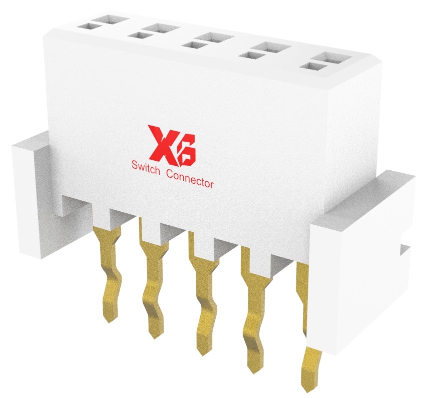 XB-X8821WV-05A-N0SN