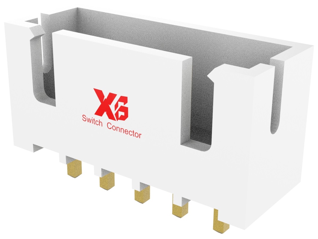 XB-x8821v-05SR-LPSN