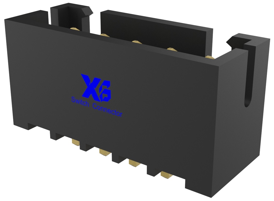 XB-x8821v-05SR-LPSN-X