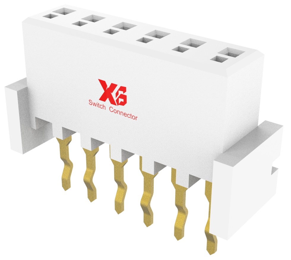 Le XB - x8821v - 06a - n0sn