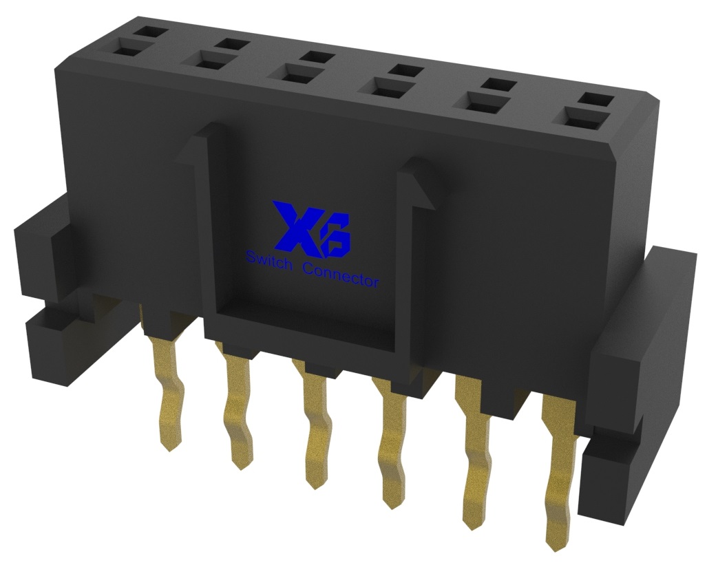 XB - x8821v - 06a - n0sn - X