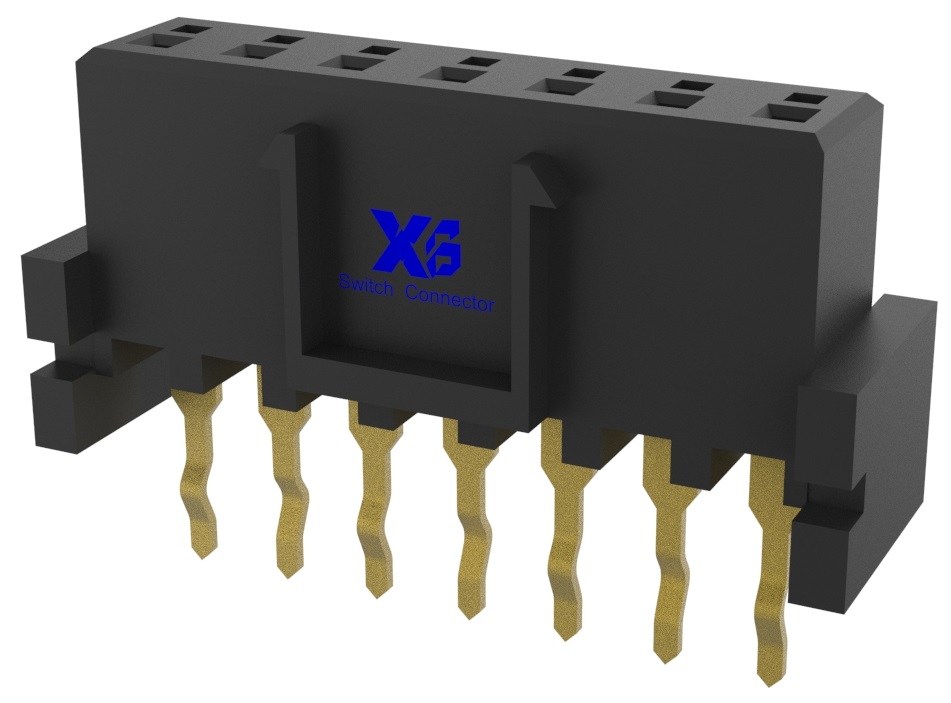 XB-x8821v-07A-N0SN-X