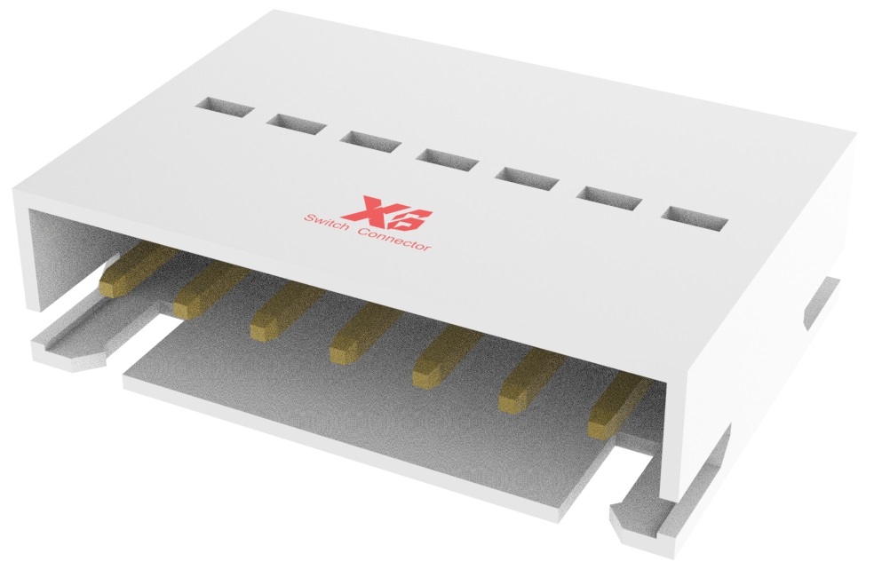 XB-x8821v-07H2-46SN